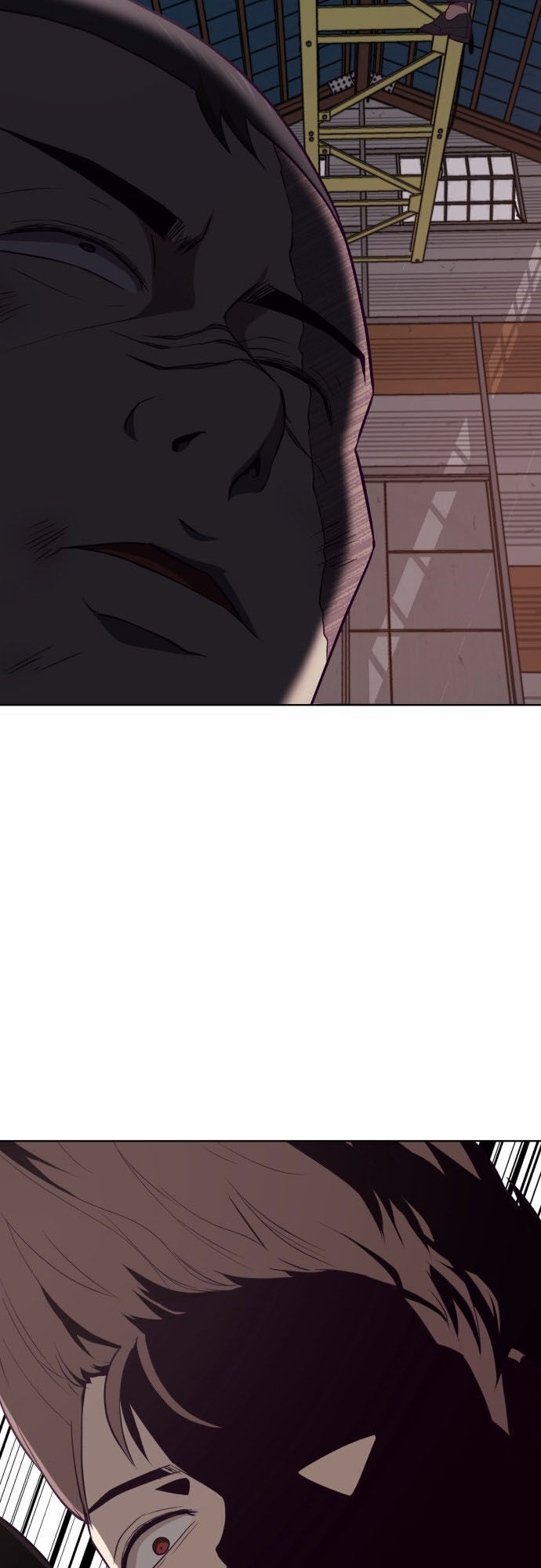 Cậu Bé Của Thần Chết Chap 21 - Next Chap 22