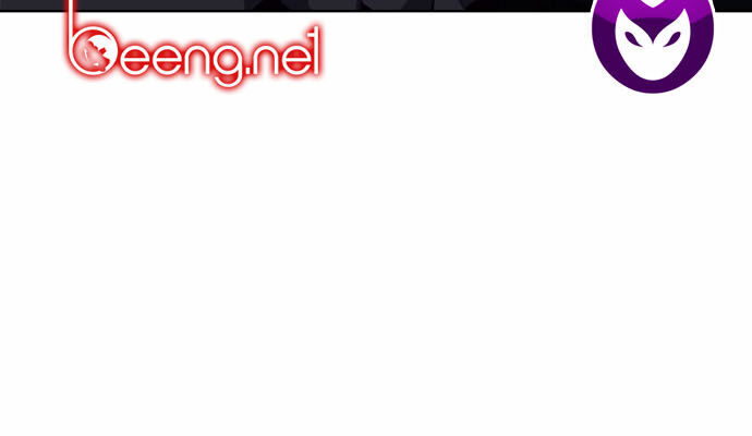 Cậu Bé Của Thần Chết Chap 21 - Next Chap 22