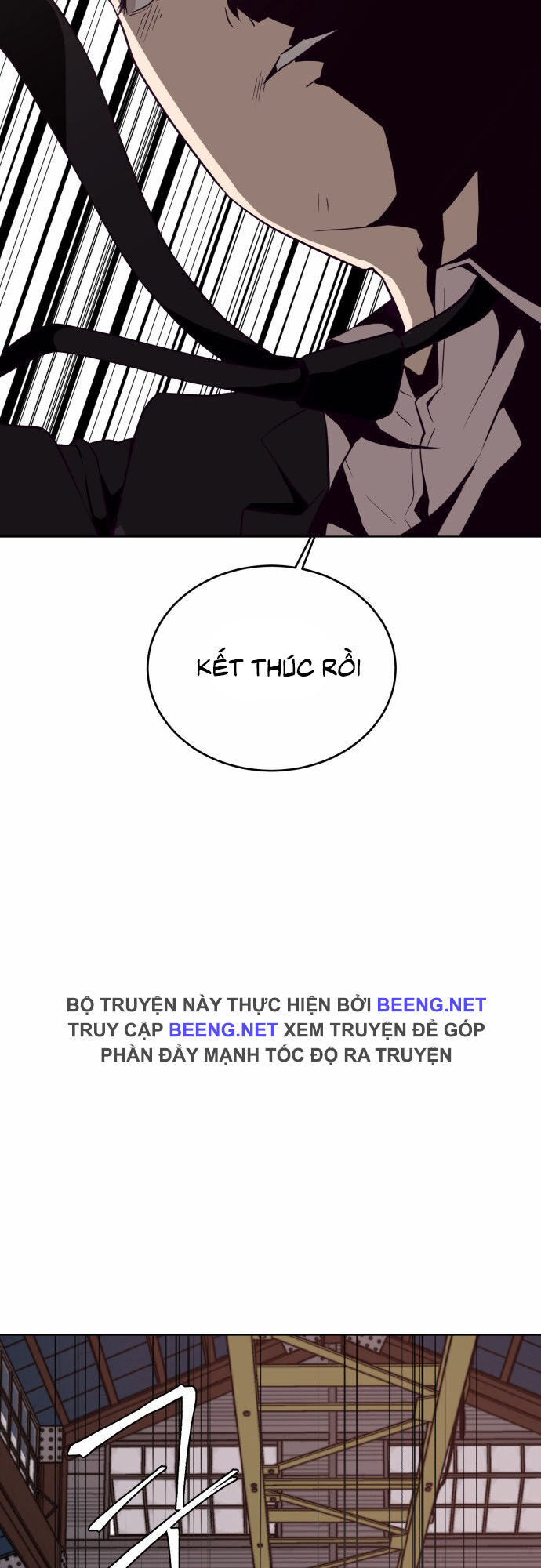 Cậu Bé Của Thần Chết Chap 21 - Next Chap 22