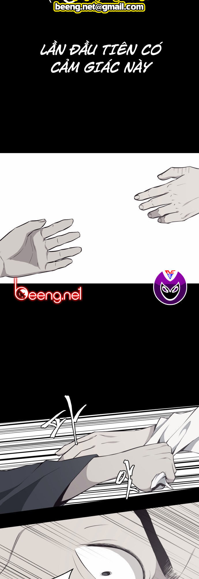 Cậu Bé Của Thần Chết Chap 21 - Next Chap 22