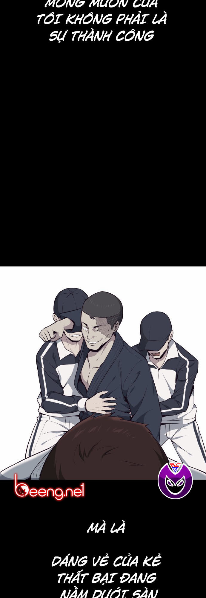 Cậu Bé Của Thần Chết Chap 21 - Next Chap 22