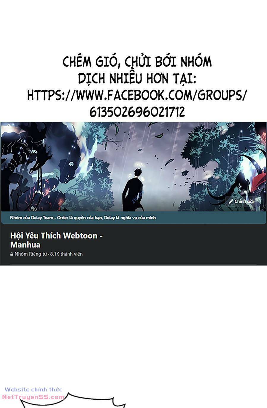 Cậu Bé Của Thần Chết Chap 210 - Next Chap 211