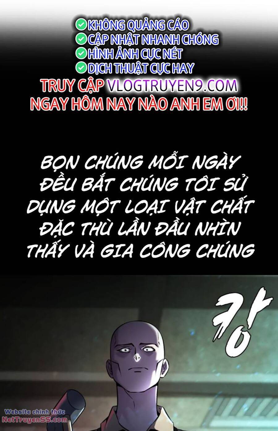 Cậu Bé Của Thần Chết Chap 210 - Next Chap 211
