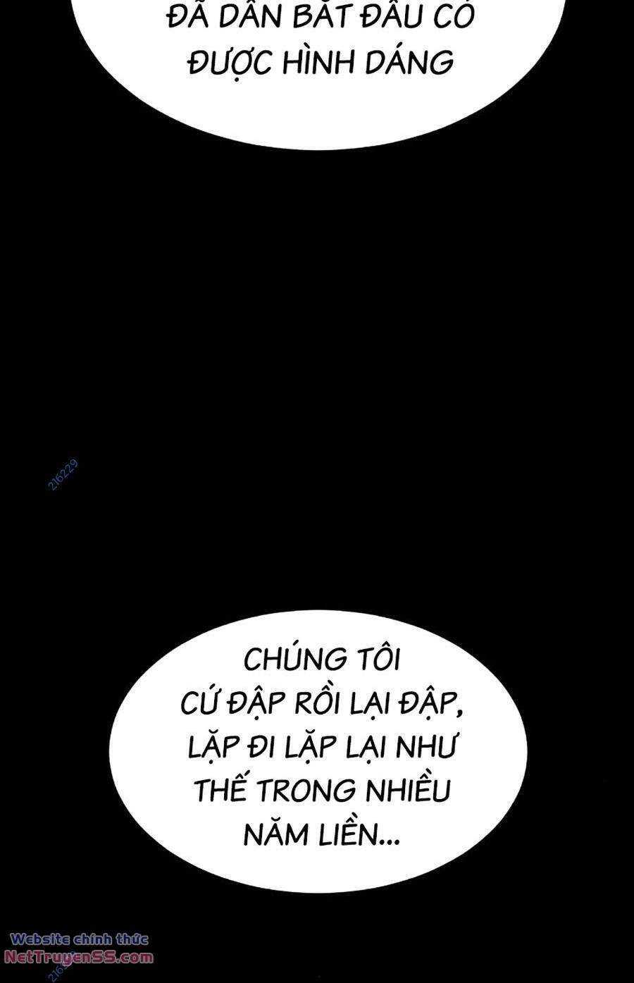 Cậu Bé Của Thần Chết Chap 210 - Next Chap 211