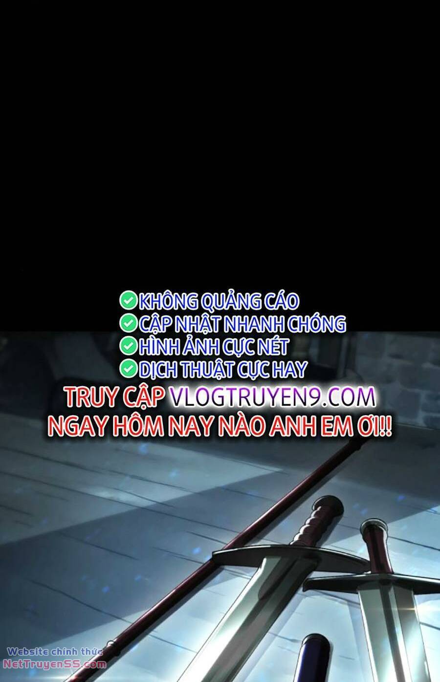 Cậu Bé Của Thần Chết Chap 210 - Next Chap 211