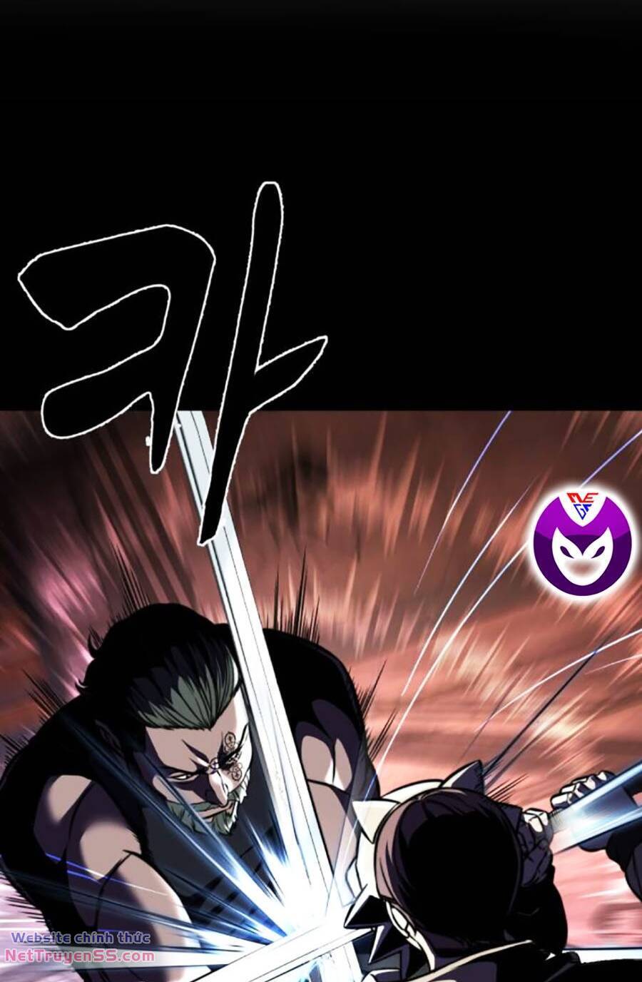 Cậu Bé Của Thần Chết Chap 210 - Next Chap 211