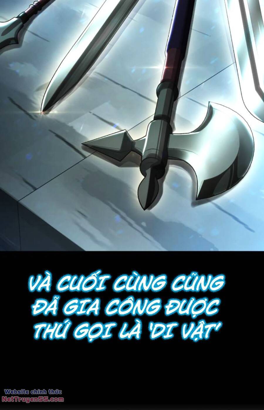 Cậu Bé Của Thần Chết Chap 210 - Next Chap 211