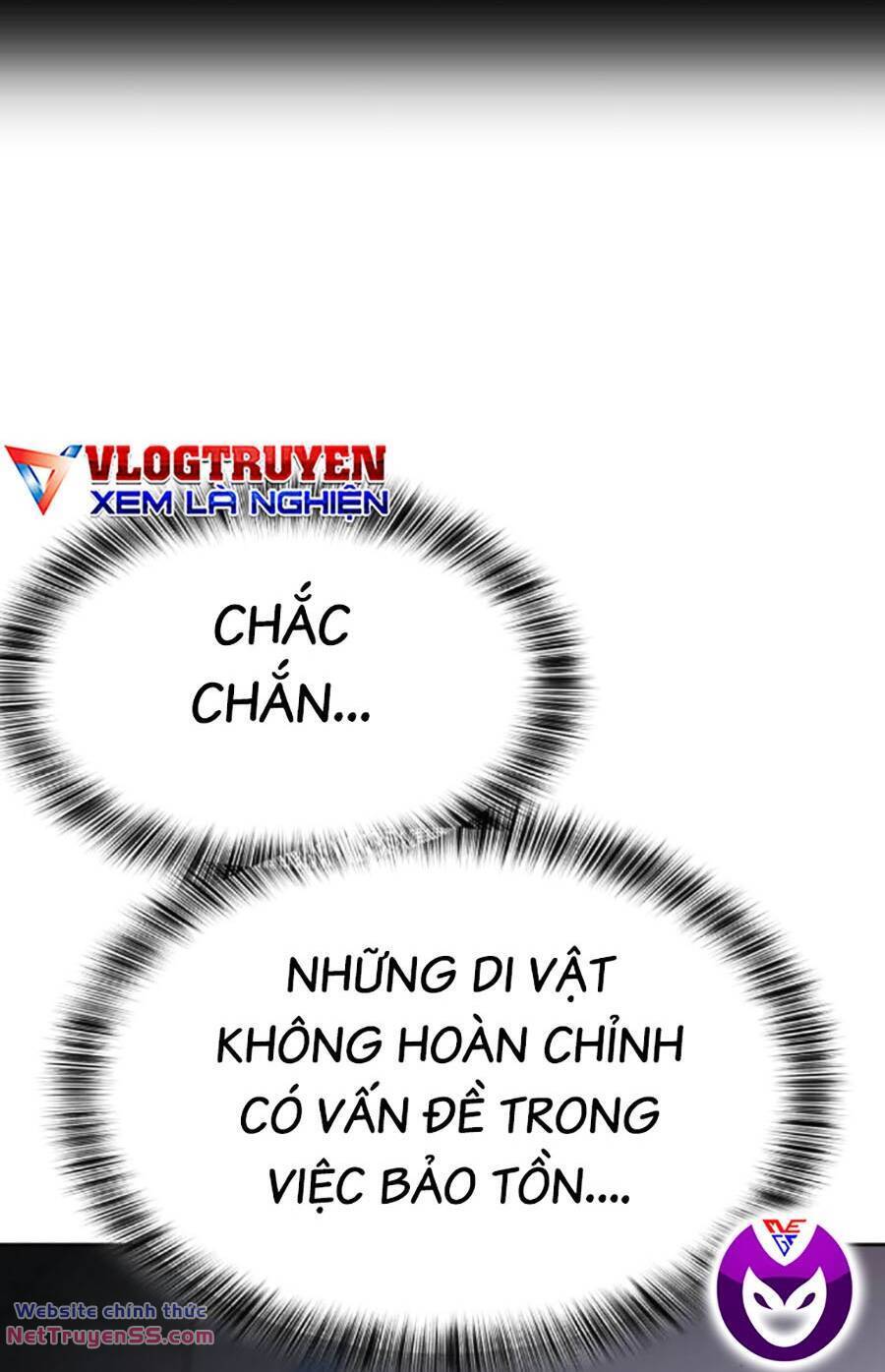 Cậu Bé Của Thần Chết Chap 210 - Next Chap 211