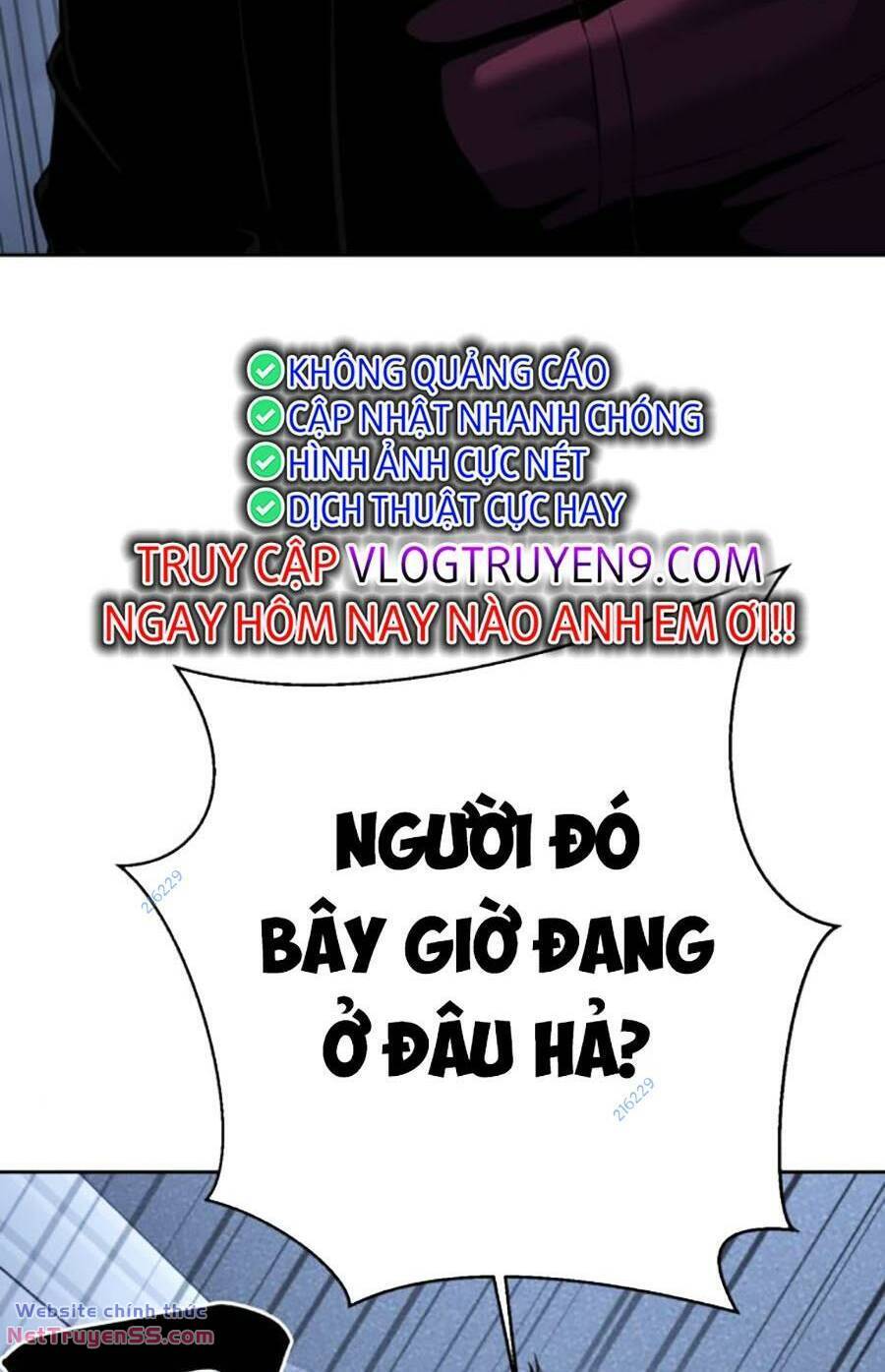 Cậu Bé Của Thần Chết Chap 210 - Next Chap 211