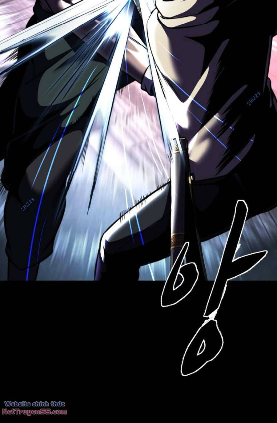 Cậu Bé Của Thần Chết Chap 210 - Next Chap 211