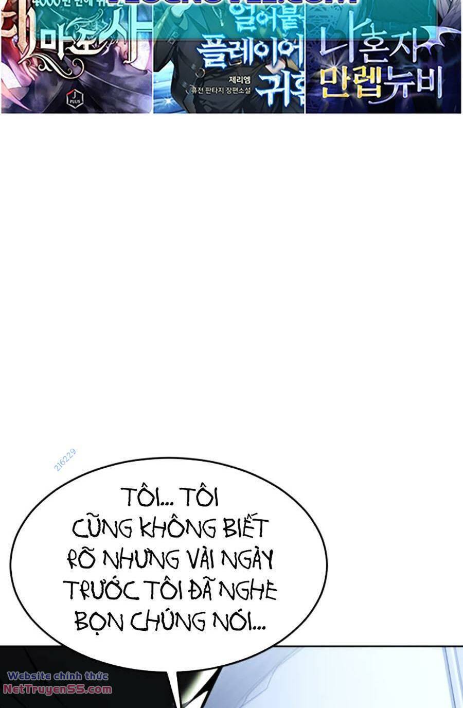 Cậu Bé Của Thần Chết Chap 210 - Next Chap 211