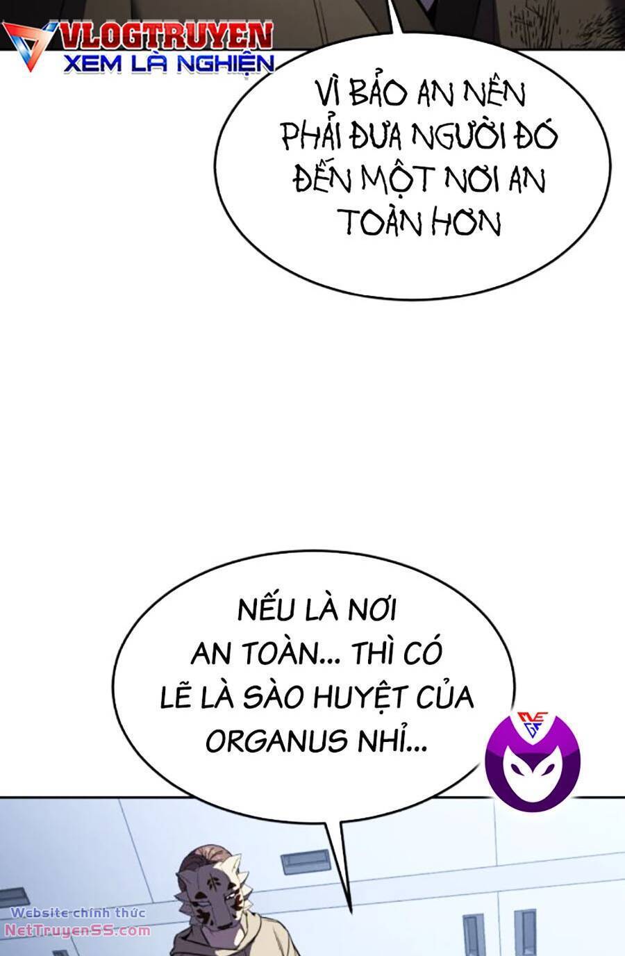 Cậu Bé Của Thần Chết Chap 210 - Next Chap 211