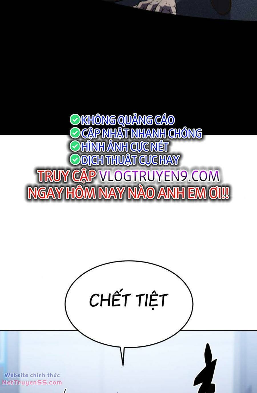 Cậu Bé Của Thần Chết Chap 210 - Next Chap 211