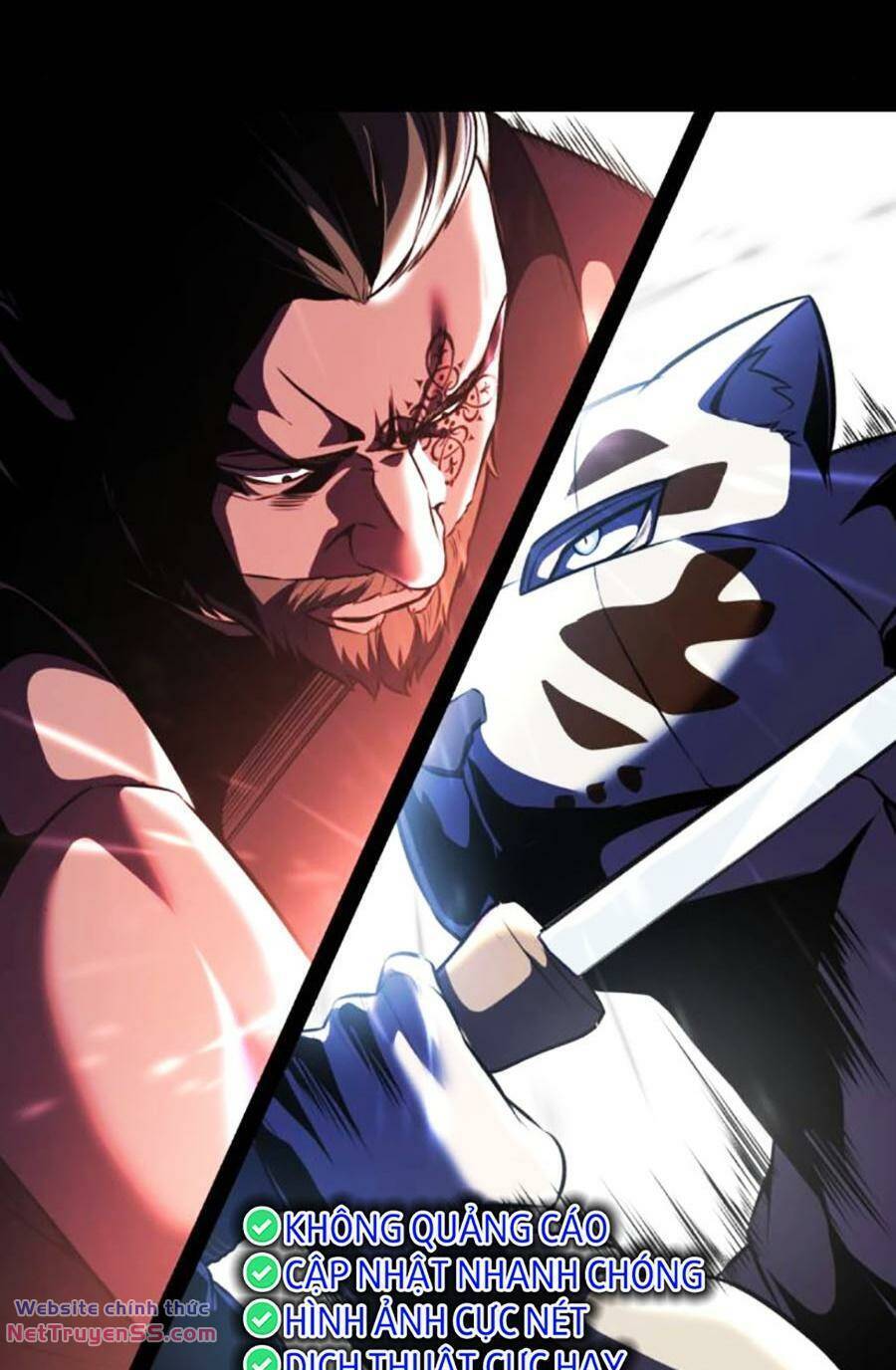 Cậu Bé Của Thần Chết Chap 210 - Next Chap 211