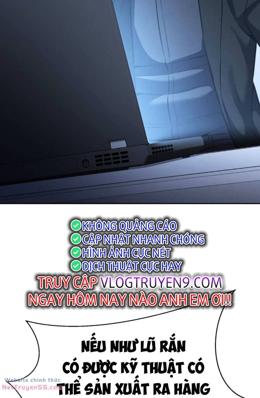 Cậu Bé Của Thần Chết Chap 210 - Next Chap 211