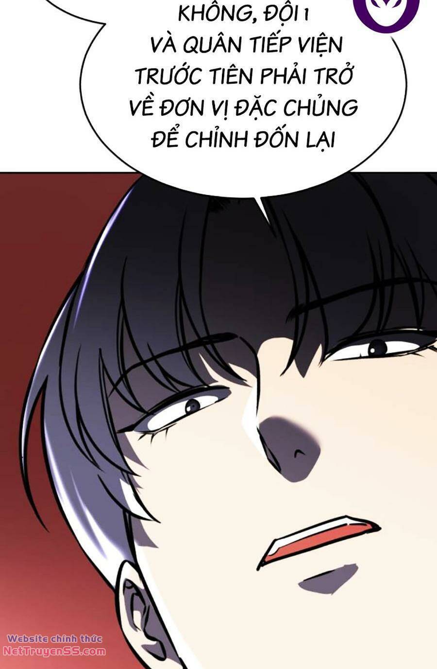 Cậu Bé Của Thần Chết Chap 210 - Next Chap 211