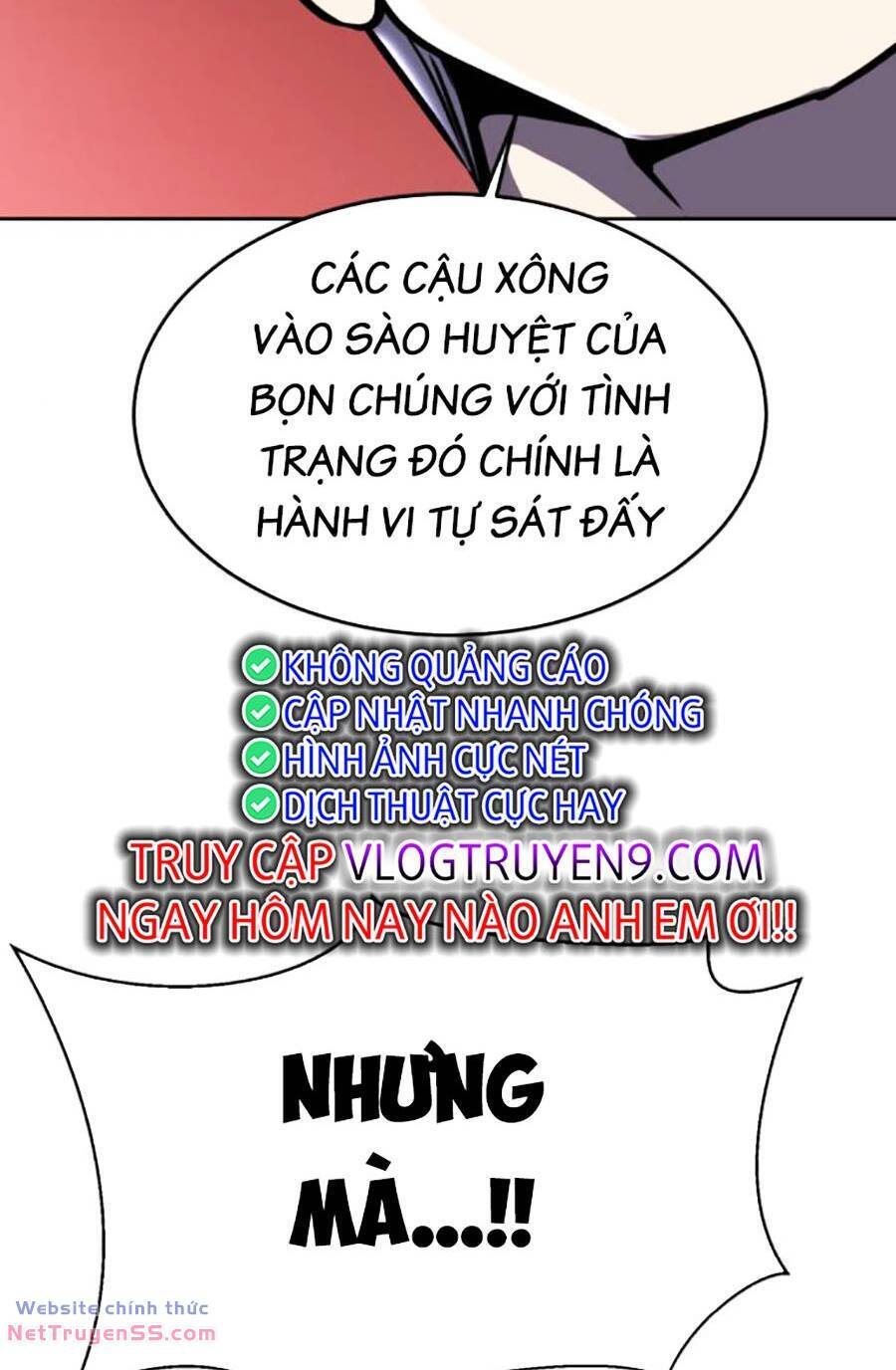 Cậu Bé Của Thần Chết Chap 210 - Next Chap 211