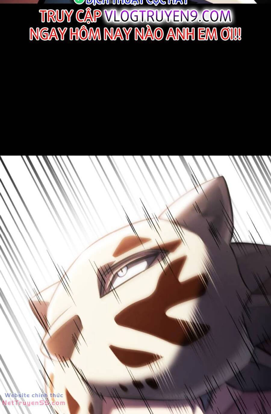 Cậu Bé Của Thần Chết Chap 210 - Next Chap 211