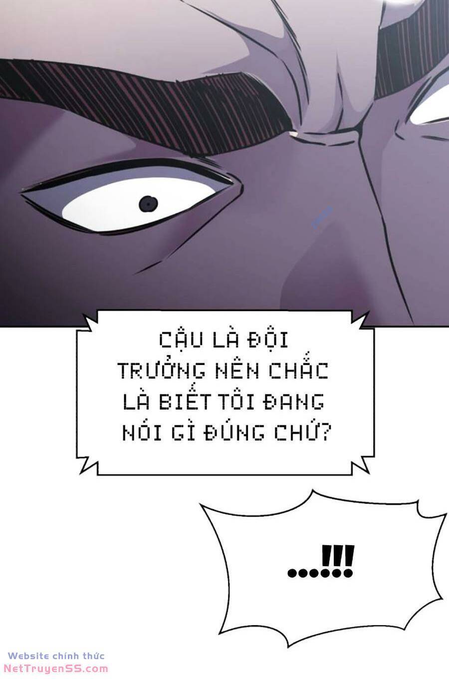 Cậu Bé Của Thần Chết Chap 210 - Next Chap 211