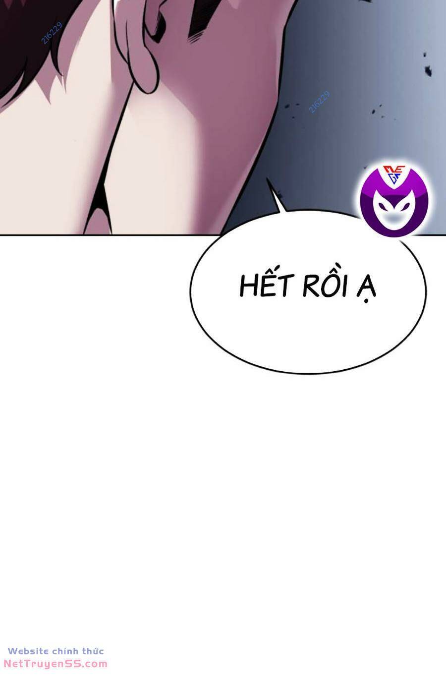 Cậu Bé Của Thần Chết Chap 210 - Next Chap 211