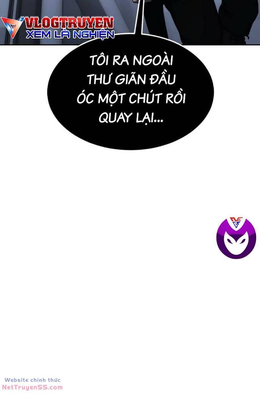 Cậu Bé Của Thần Chết Chap 210 - Next Chap 211