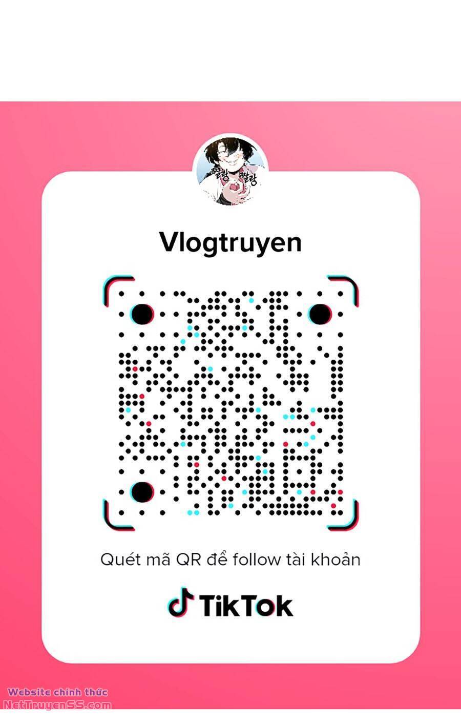 Cậu Bé Của Thần Chết Chap 210 - Next Chap 211