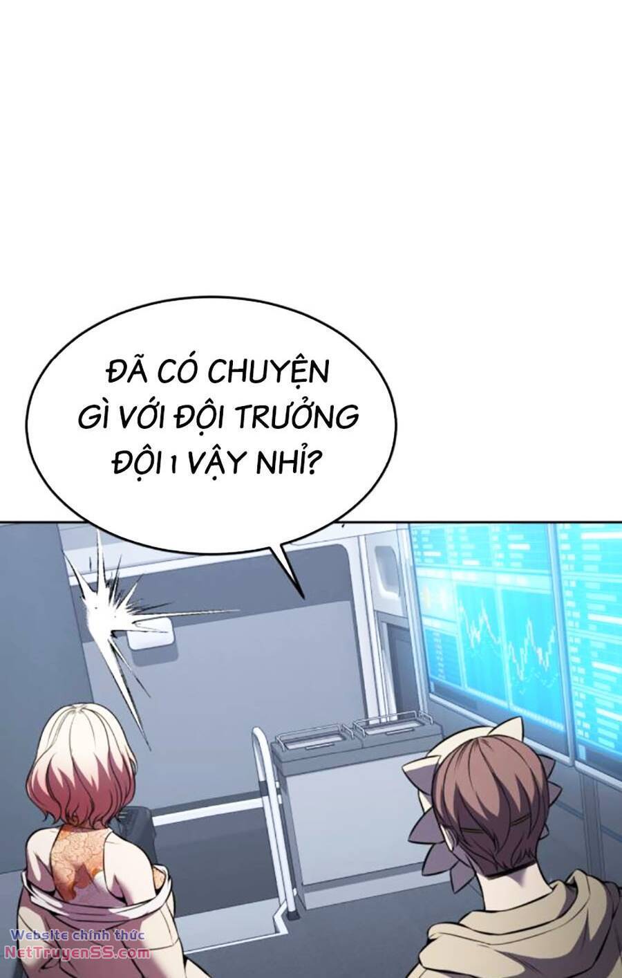 Cậu Bé Của Thần Chết Chap 210 - Next Chap 211