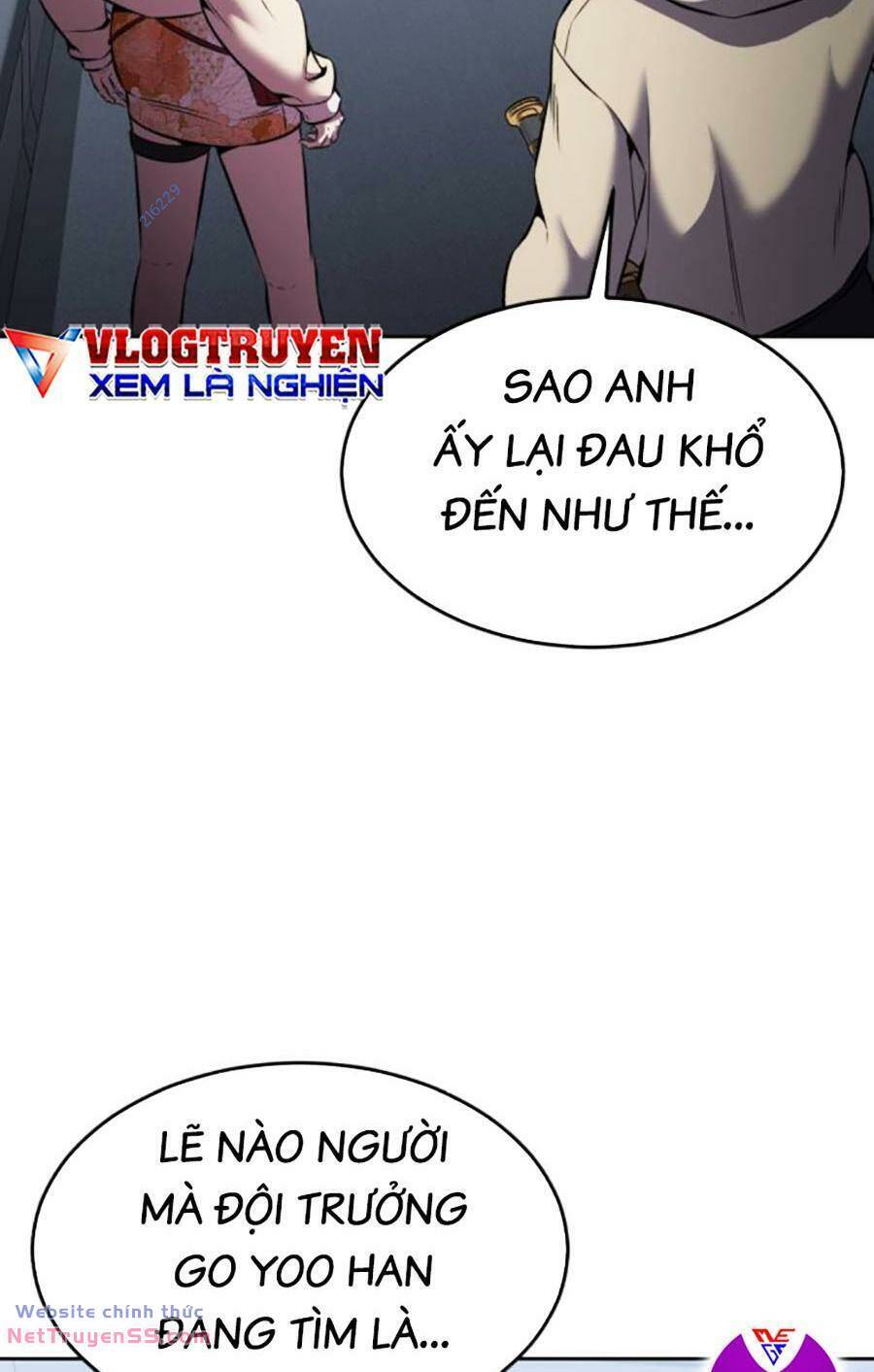 Cậu Bé Của Thần Chết Chap 210 - Next Chap 211