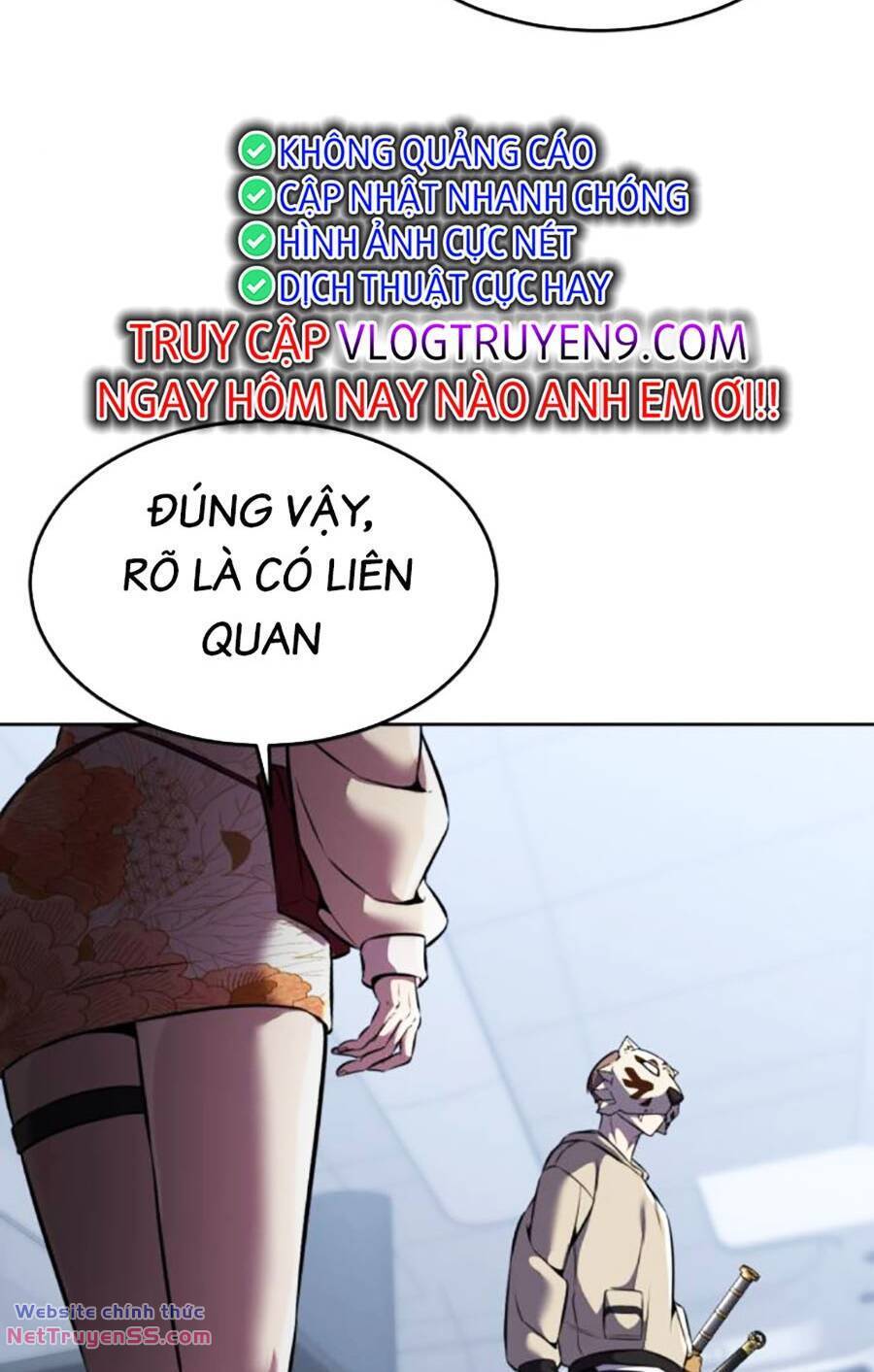 Cậu Bé Của Thần Chết Chap 210 - Next Chap 211