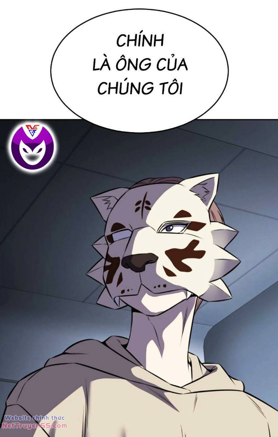 Cậu Bé Của Thần Chết Chap 210 - Next Chap 211