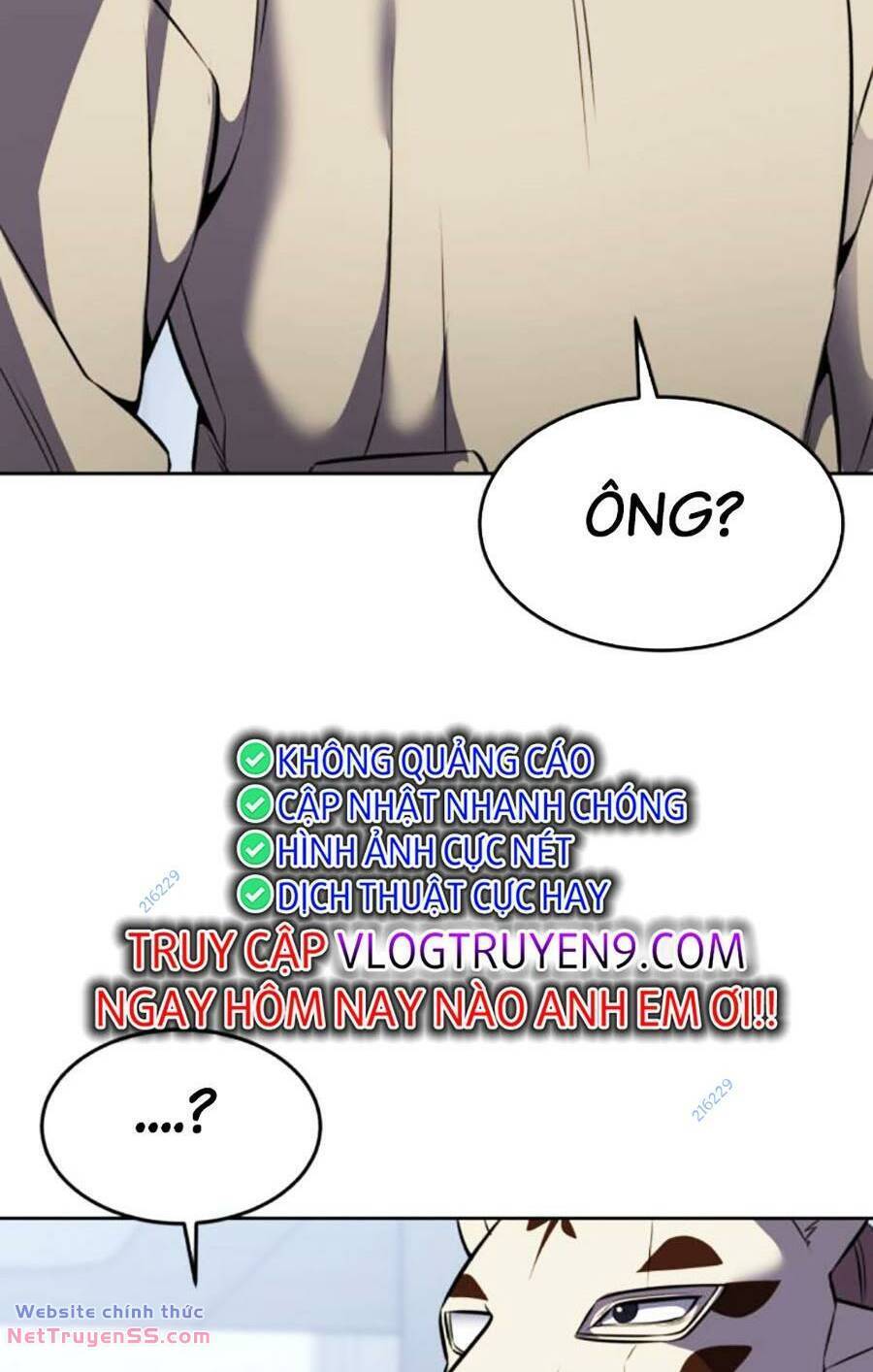 Cậu Bé Của Thần Chết Chap 210 - Next Chap 211