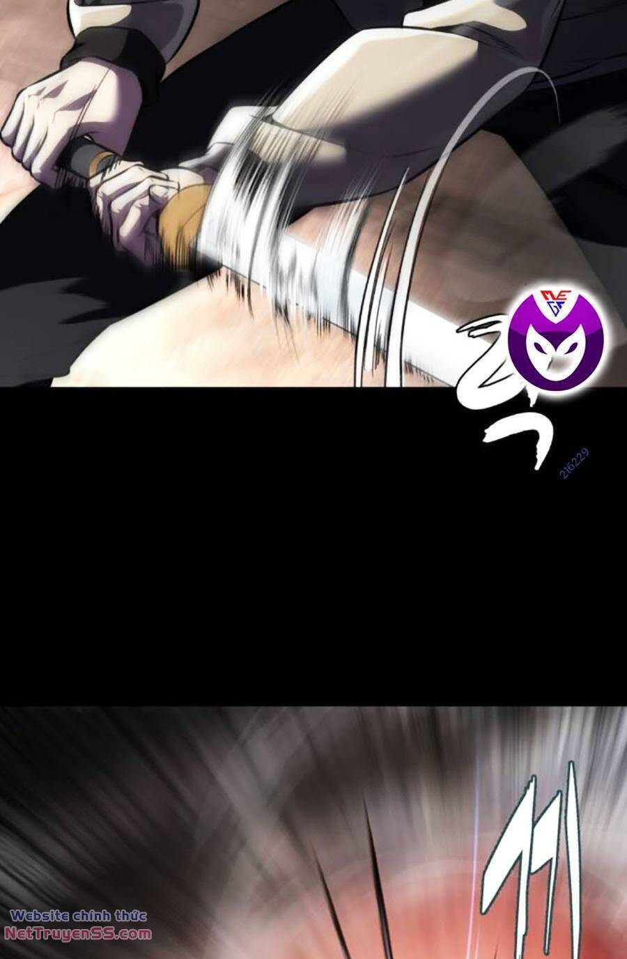 Cậu Bé Của Thần Chết Chap 210 - Next Chap 211