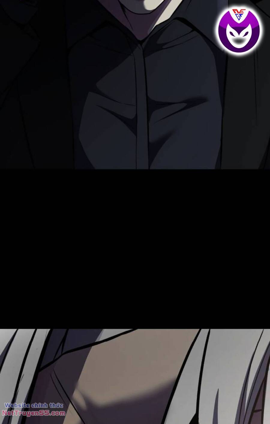 Cậu Bé Của Thần Chết Chap 210 - Next Chap 211