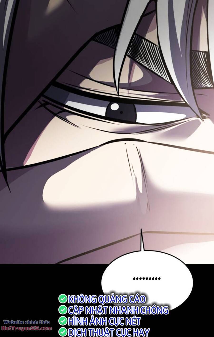 Cậu Bé Của Thần Chết Chap 210 - Next Chap 211