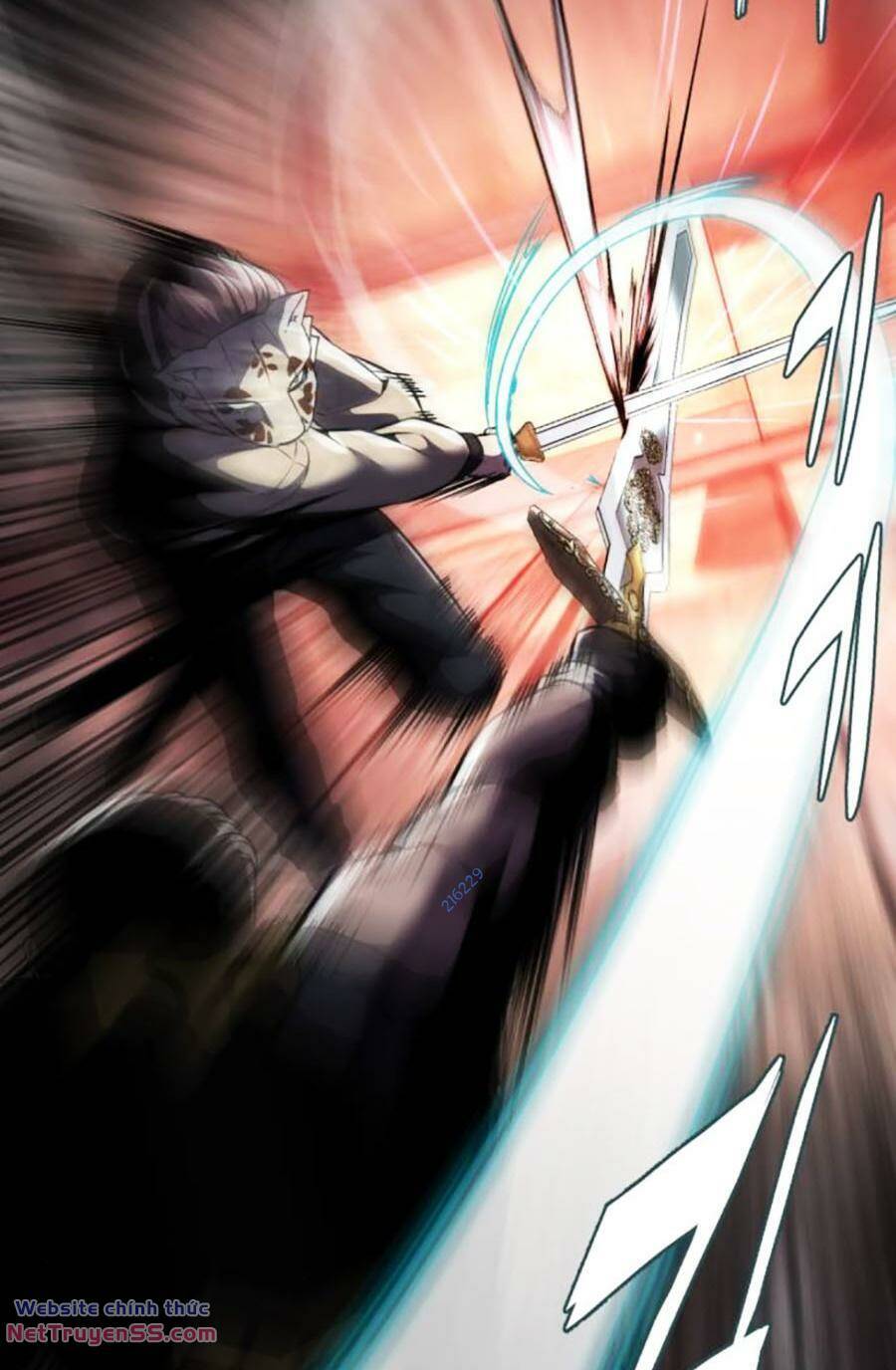 Cậu Bé Của Thần Chết Chap 210 - Next Chap 211