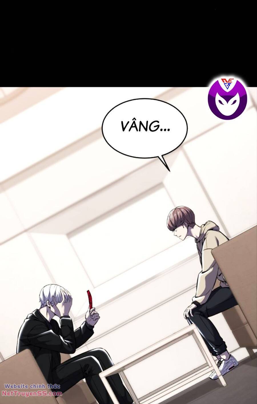 Cậu Bé Của Thần Chết Chap 210 - Next Chap 211