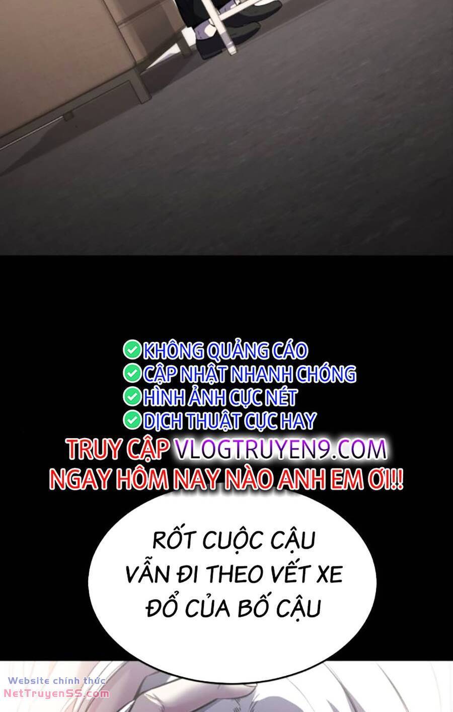 Cậu Bé Của Thần Chết Chap 210 - Next Chap 211