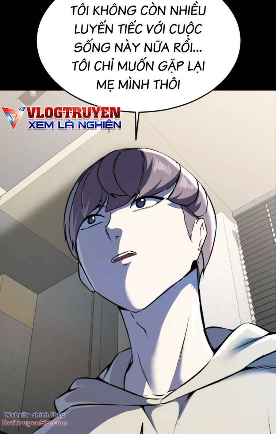 Cậu Bé Của Thần Chết Chap 210 - Next Chap 211