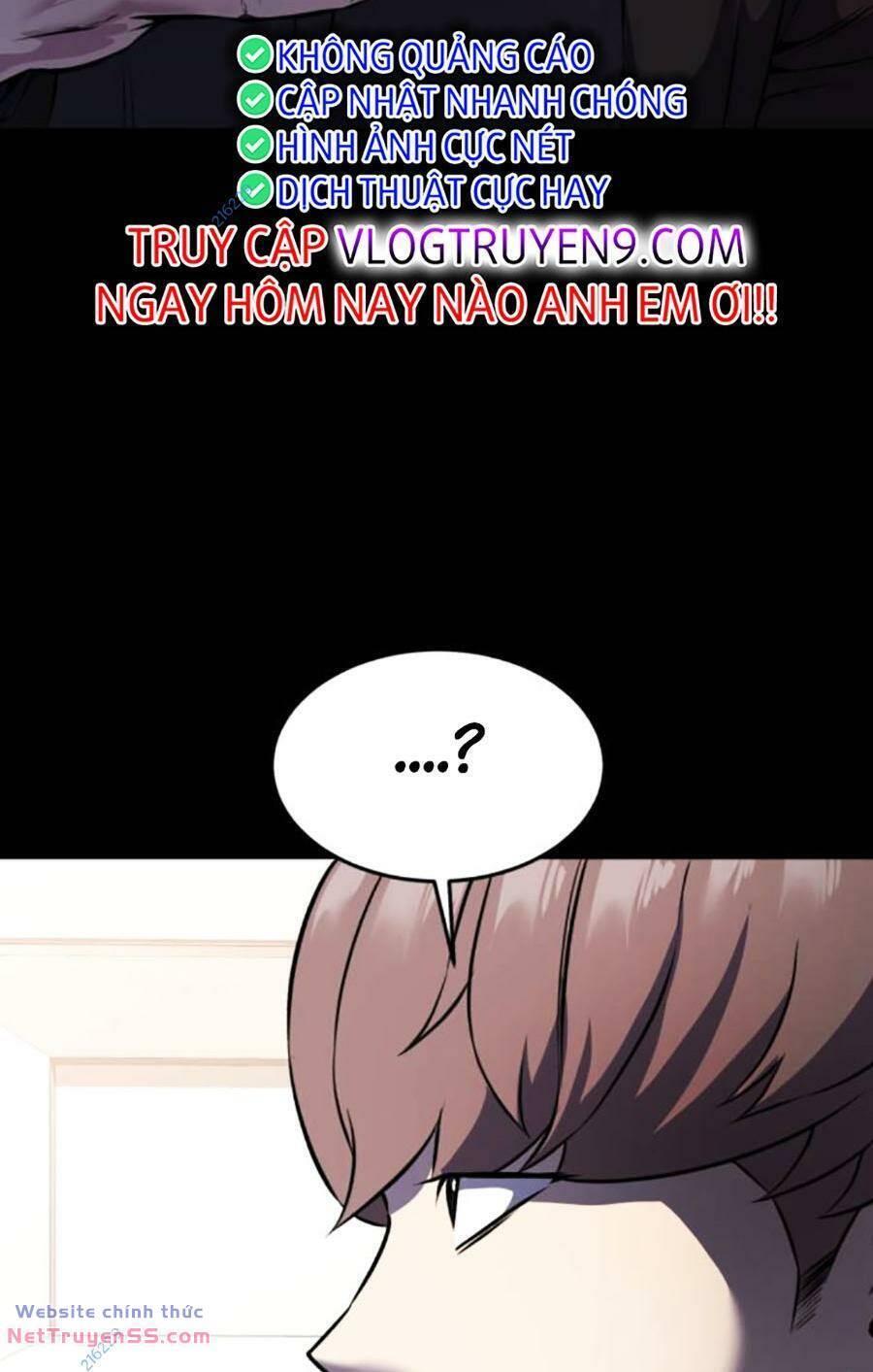 Cậu Bé Của Thần Chết Chap 210 - Next Chap 211