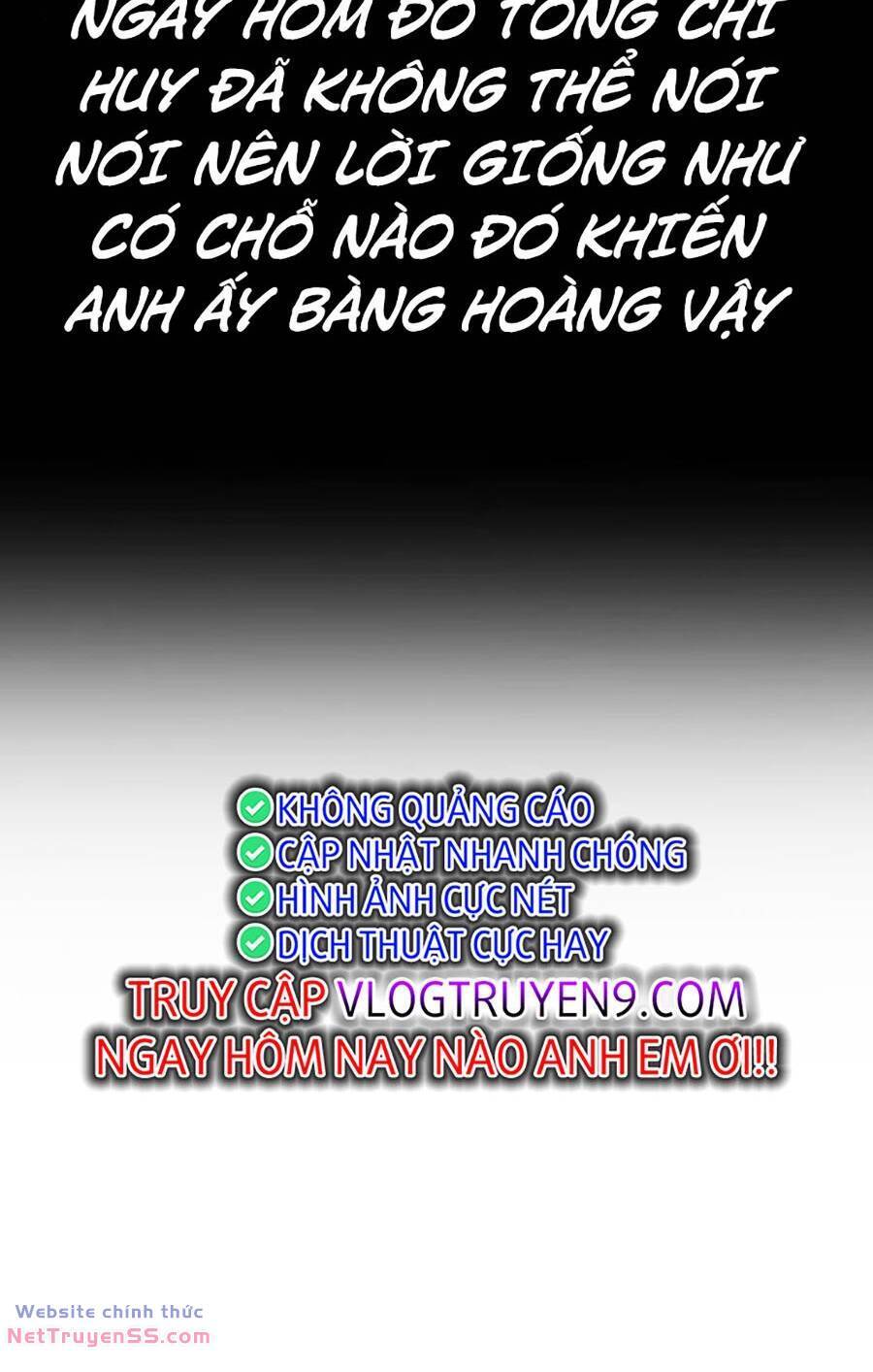 Cậu Bé Của Thần Chết Chap 210 - Next Chap 211