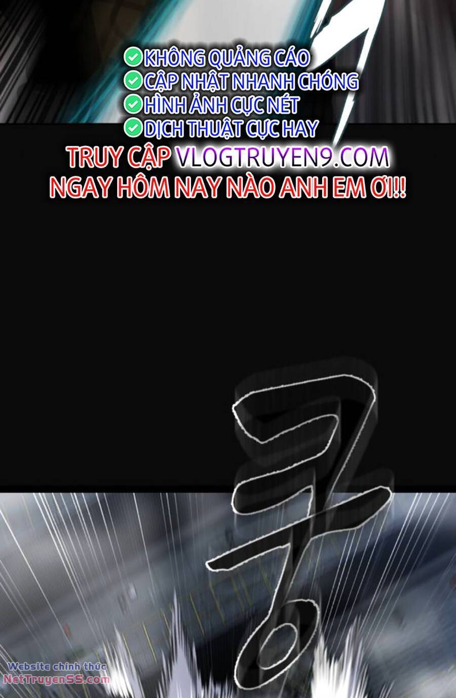 Cậu Bé Của Thần Chết Chap 210 - Next Chap 211