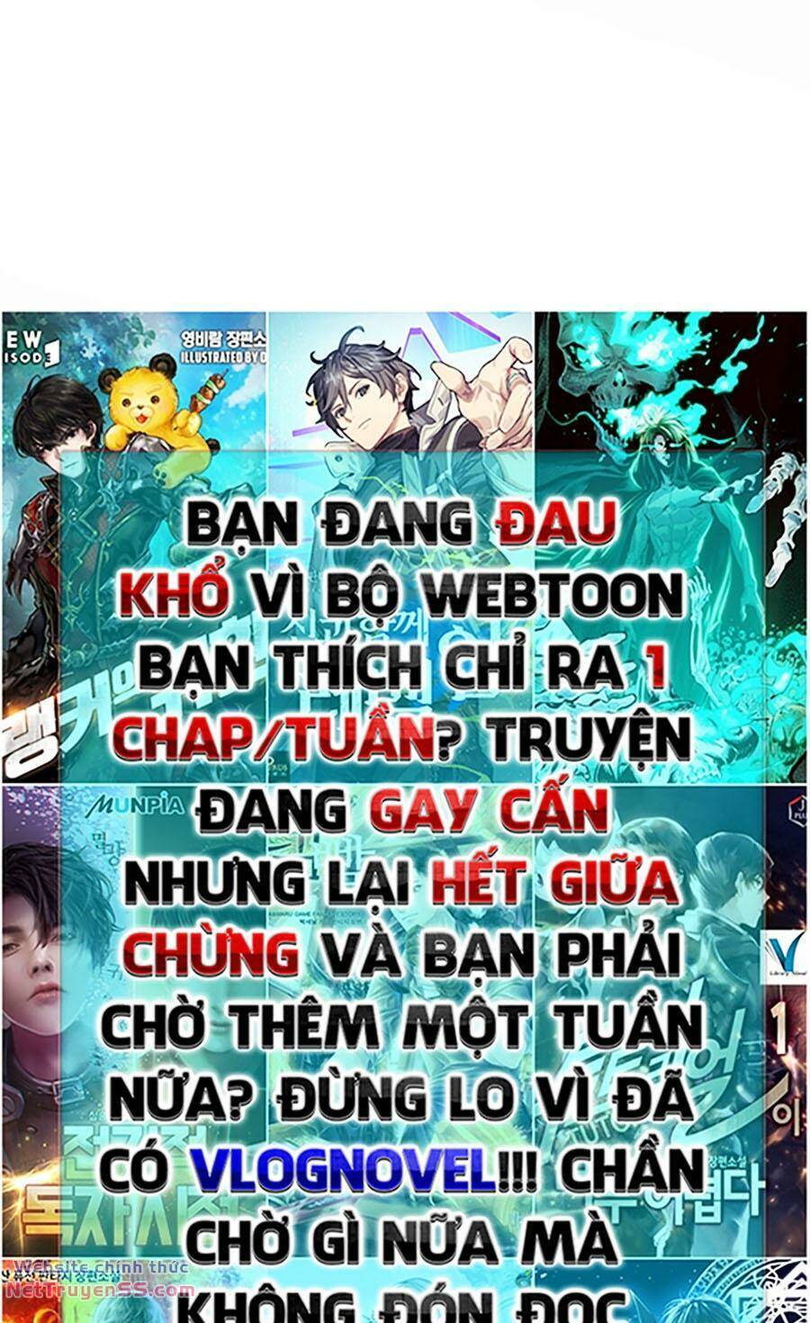 Cậu Bé Của Thần Chết Chap 210 - Next Chap 211