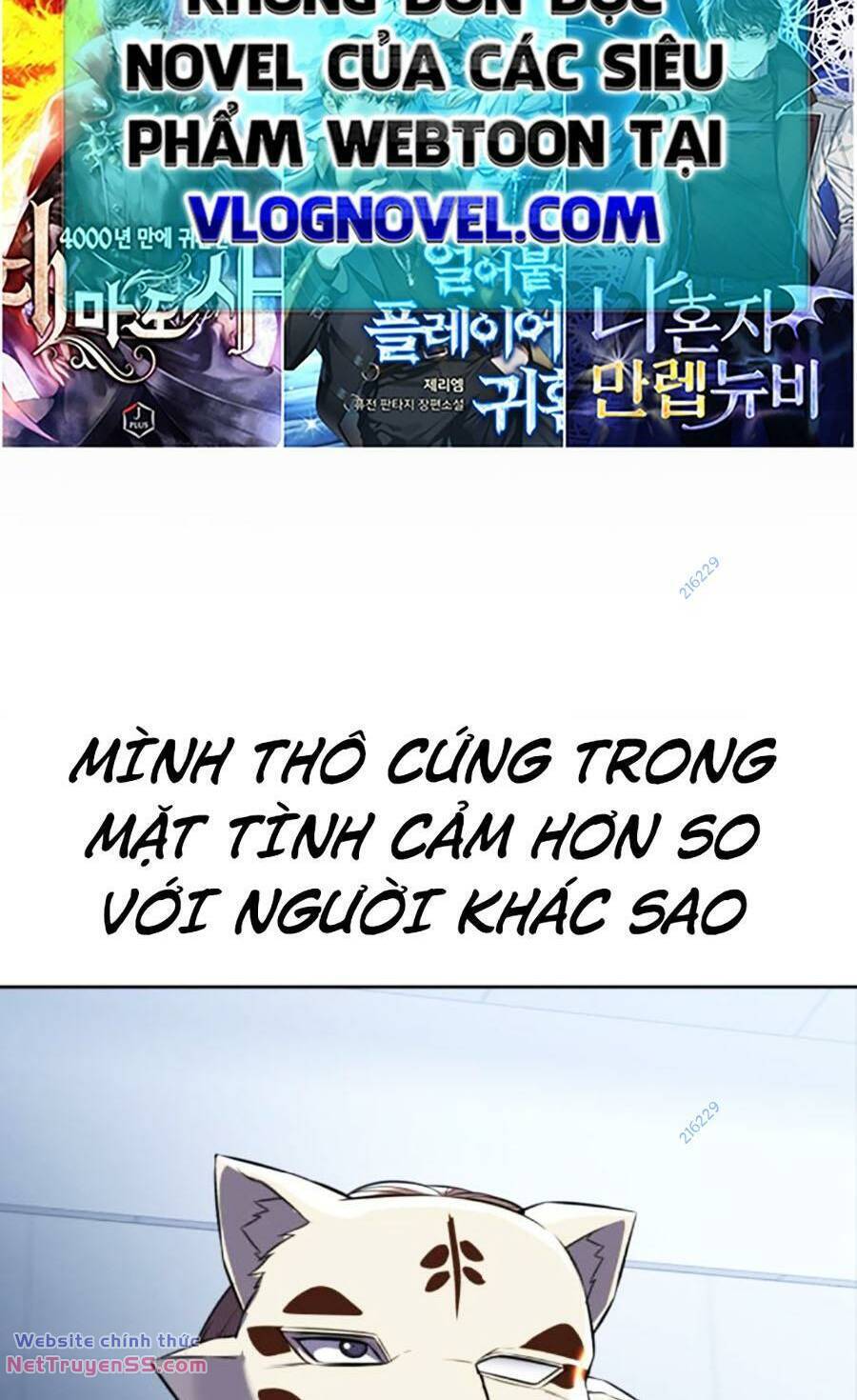 Cậu Bé Của Thần Chết Chap 210 - Next Chap 211