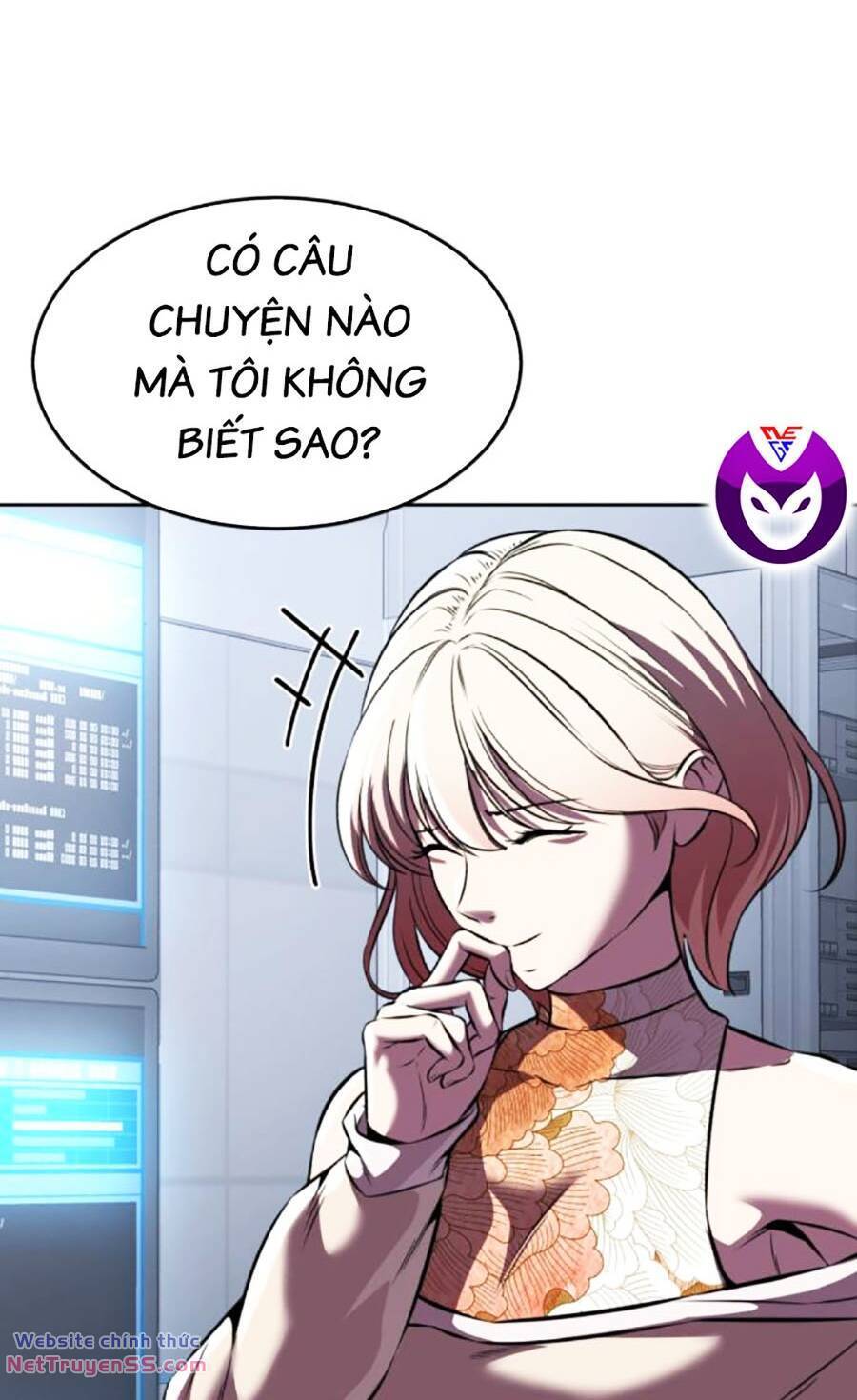 Cậu Bé Của Thần Chết Chap 210 - Next Chap 211