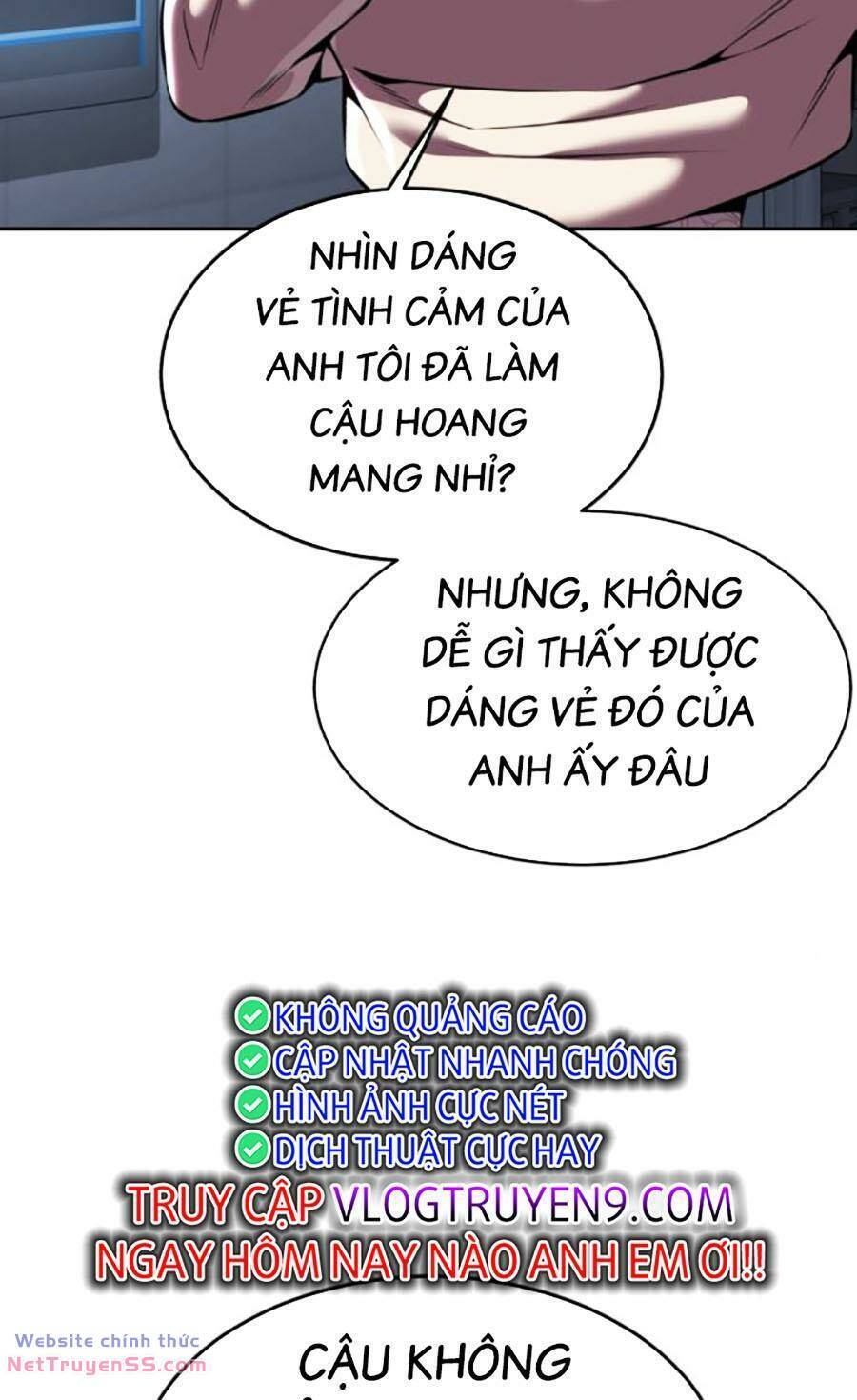 Cậu Bé Của Thần Chết Chap 210 - Next Chap 211