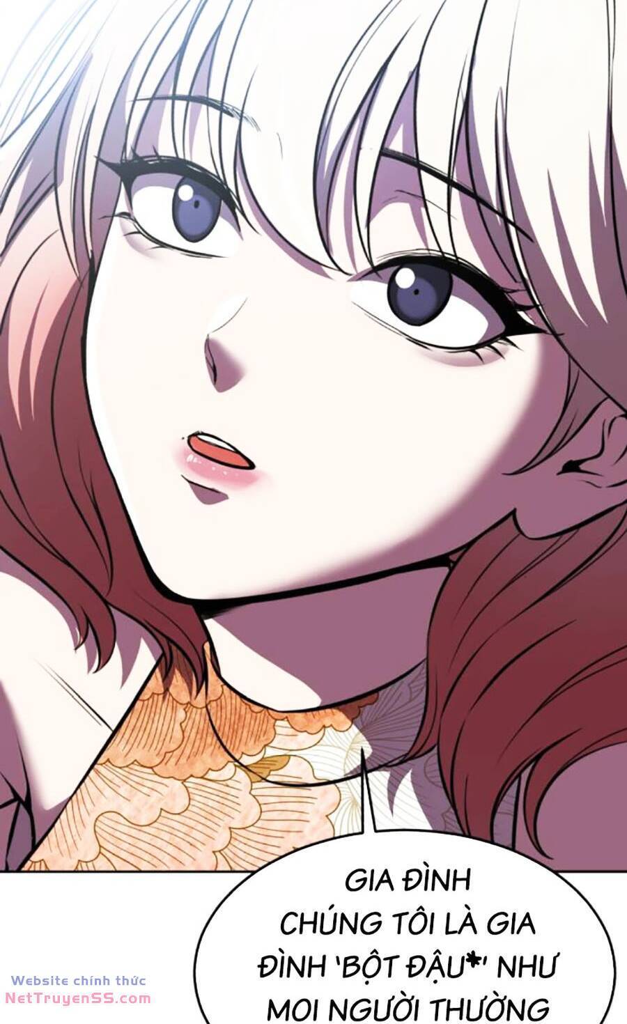 Cậu Bé Của Thần Chết Chap 210 - Next Chap 211