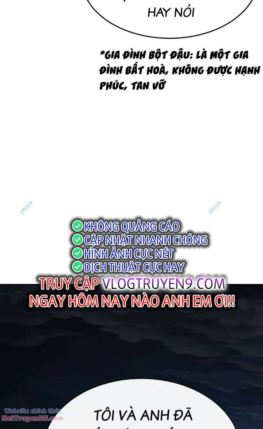 Cậu Bé Của Thần Chết Chap 210 - Next Chap 211