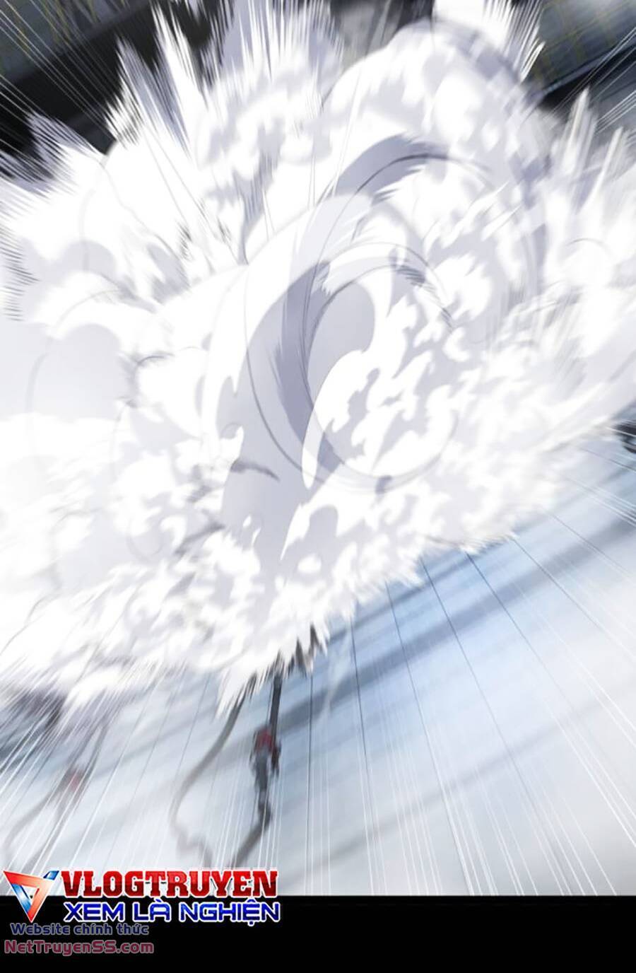 Cậu Bé Của Thần Chết Chap 210 - Next Chap 211