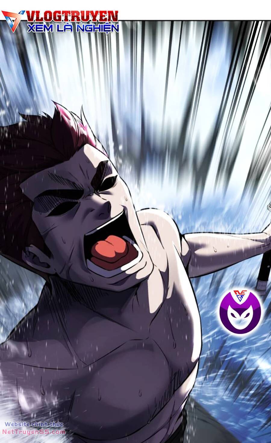 Cậu Bé Của Thần Chết Chap 210 - Next Chap 211