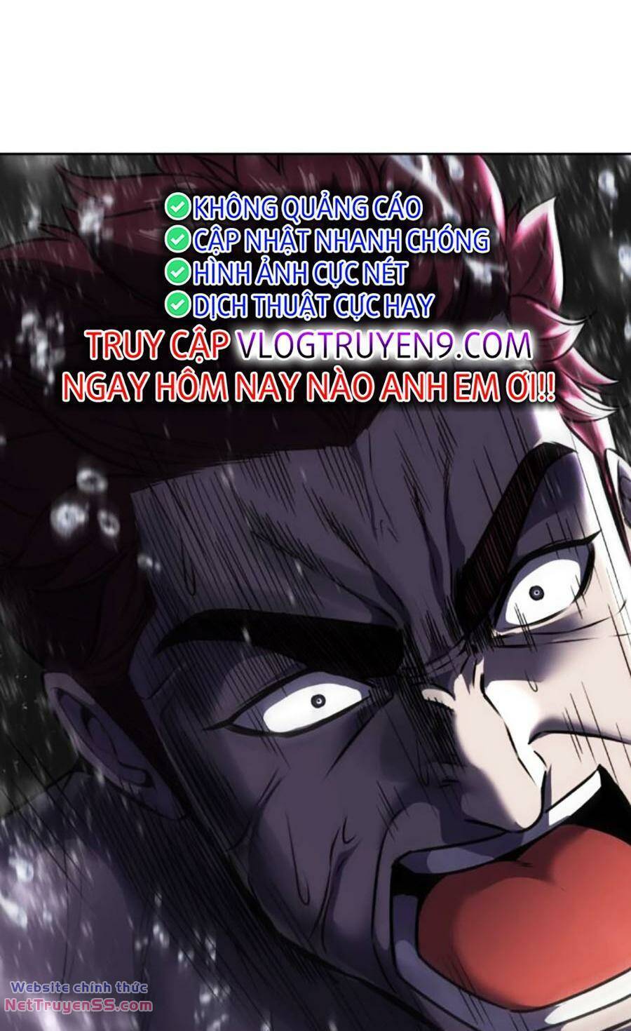 Cậu Bé Của Thần Chết Chap 210 - Next Chap 211